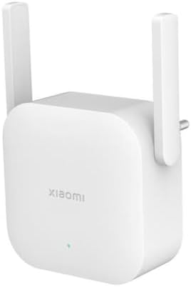 Alternative view of N300 Menzil Genişletici Range Extender