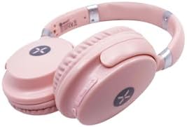 SC-301 Bluetooth Kulaklık - DBT004-P - Görsel 3