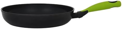Alternative view of DiamondPro 24cm tava-yeşil