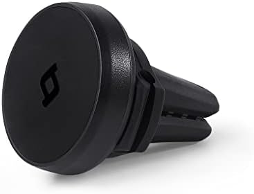 EasyDrive Go Araç İçi Telefon Tutucu, Siyah - Görsel 3