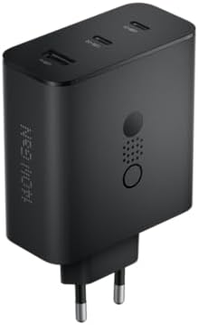 Alternative view of CMF Power 100 W Hızlı Şarj Adaptörü