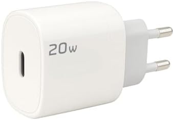 Alternative view of 20W Type-C Sarj Seti