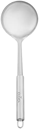 Alternative view of Master 5 Parça Kutulu Servis Seti