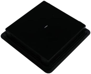 Alternative view of 2000 Serisi Torbasiz Elektrikli Süpürge, 750W, PowerCyclone XB 2123 ile Uyumlu Hazne İçi Filtre