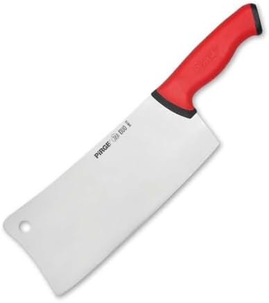 Alternative view of Pirge Duo Satır No. 3 25 cm