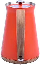 Alternative view of Gem Natural 1.7 Litre Turuncu Su Isıtıcısı