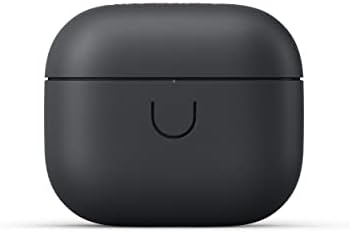 Alternative view of Urbanears, Boo TWS, IE, Charcoal Black
