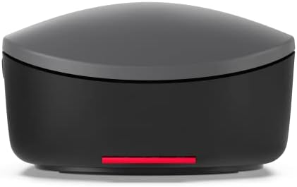 USB-C kablosuz fare, 4Y51C21216
