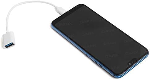 Alternative view of USB 3,1 Type-C USB 3,1 Erkek, USB3,0 Dişi OTG Kablo TYPE C CİHAZLARINIZA FLASH BELLEK TAKABİLİRSİNİZ TAK ÇALIŞTIR !!!