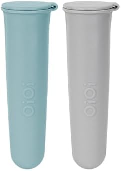 Alternative view of Buz Buz - Aqua Green/Powder Grey