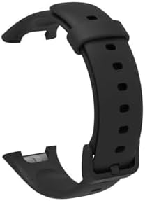 Xiaomi Mi Band 7 Pro KRD, 70 İle Uyumlu Zore Kordon