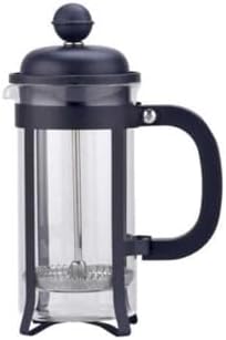 French Press Lüx 350 Ml Bodum Modeli Düz-350E
