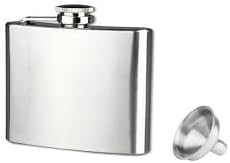 Alternative view of Weather Forecast Çelik 5 oz 150 ml İçki Matarası py48-5