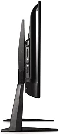 Alternative view of Dark 23"- 75" Uyumlu, 800x400'e Kadar VESA Desteği, ±6° Öne/Arkaya Eğme, 40kg Taşıma Kapasiteli TV Askı Aparatı (DK-AC-VT50)