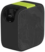 by Harman - InstantCharger 65W 2 USB Şarj Cihazı, Siyah - Görsel 3