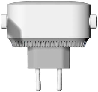 N300 Menzil Genişletici Range Extender