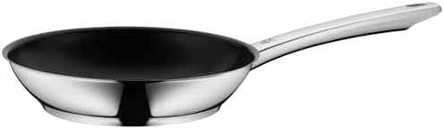 Alternative view of NORDIC PROFI TAVA 20CM