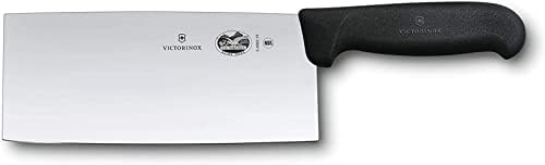 Alternative view of mutfak bıçağı Chinese Chefs Knife – Çin Chefmesser 18 cm, 5.4063.18