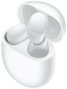 Xiaomi Redmi Buds 4 Kulaklık, Beyaz - Görsel 3