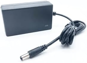 Depolife Şarjlı Matkap Için Şarj Adaptörü 12 Volt 14V 18V 20V 48V 58V Li-On Pil Şarj 5.0 Mh Üniversal - Görsel 3