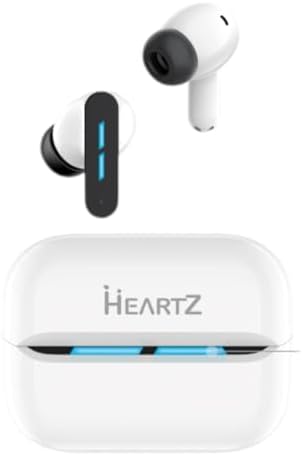 LS 519 ENC ÖZELLİKLİ 5.4 WİRELESS DOKUNMATİK KONTROL A KALİTE FİYAT PERFORMANS ÜRÜNÜ BLUETOOTH KULAKLIK - Görsel 3