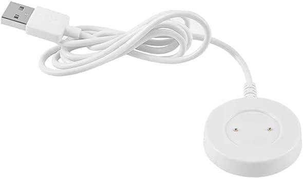 Alternative view of Gt2 beyaz - Watch Dream - Magic - Gt Usb Şarj Kablosu Aleti Yüksek Kalite Hızlı Manyetik Şarj Aleti