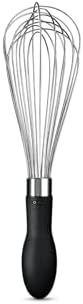 Sebze Bıçağı 61004 (Siyah)