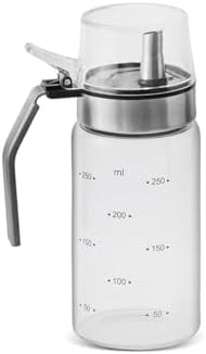 Fine Kulplu Yağlık 300 Ml Ar262559