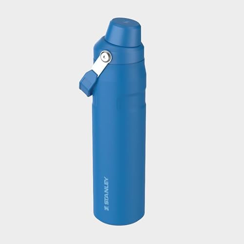 IceFlow Fast Flow İçecek Şişesi, 0.6 L - Görsel 3