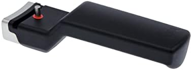 Alternative view of Fissler 61030004850 – Yedek parça tencere sapı Vitavit Comfort ve vitaquick için yeni çap 22 cm (H. No.)