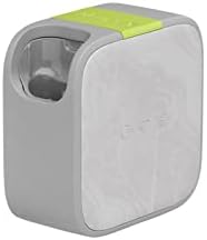 Alternative view of by Harman - InstantCharger 65W 2 USB Şarj Cihazı, Beyaz