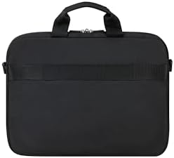 Samsonite Guardit 3.0 - Slim evrak çantası