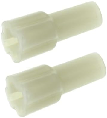 E146 HBS & AR 1030 Hipermix ve AR199 Presto Max ile Uyumlu Kavrama Dişlisi - Görsel 3