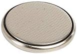 Alternative view of Cr 2025 Lithium 5'li Pil