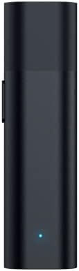 Alternative view of Razer Seiren BT Bluetooth mikrofon Android cihazlar için, mobil/PC akışı, klipsli tasarım, kablosuz yaka yaka, çok yönlü mikrofon, 2 rüzgar çorabı, 3,5 mm bağlantı noktası, vlog kaydı için ideal