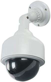 Alternative view of LOREX LR-E11S Caydırıcı Mobese Kamera, Maket Kamera, Sahte Kamera, Dummy Kamera, Fake Kamera