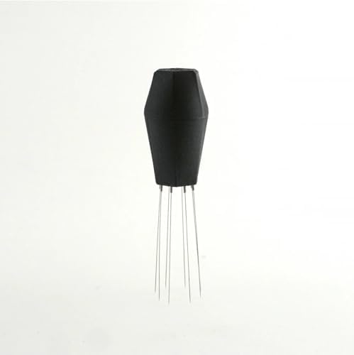 Alternative view of WDT Tool, Espresso Dağıtım Aracı, Kahve Karıştırma İğnesi