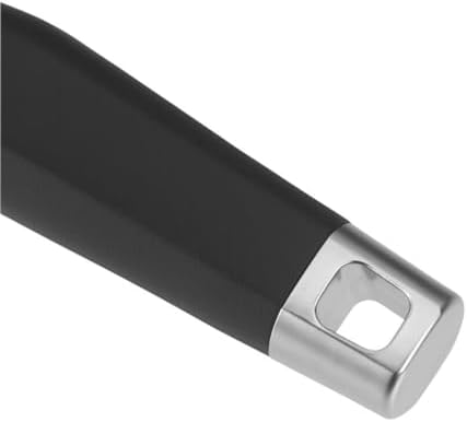 Spitzenklasse Çelik Masat 23 cm - Görsel 3