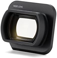 DJI Mavic 3 Classic Geniş Açı Lens
