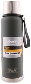 Alternative view of Voit Prime Termos 1000 ml, Yeşil