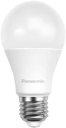 Viko Led 8.5W Beyaz E27 Duy Ampul 6500K - 10'lu Paket