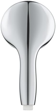 Alternative view of Tempesta 110 El Duşu Tek Akışlı - 27923003