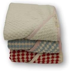 Hediye Paketli%100 Pamuk Organik Renkli, Bebek, Yenidoğan, Havlu, Bornoz, Kundak, Kapşonlu