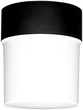 Alternative view of Mars Set Üstü Bahçe Lambası - Bahçe Tavan Lambası Zita Bahçe Aydınlatması 19 Cm Ip54 220v (UG-ZT-0280)