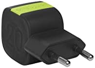 Alternative view of by Harman - InstantCharger 20W Şarj Cihazı, Siyah