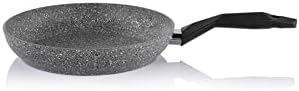 Cory Y.Y.Tava - 24cm -Gri - Görsel 2