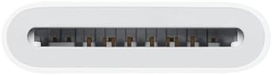Apple USB-C - SD Kart Okuyucusu 