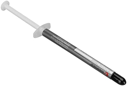 TM-501 1g 5.15w/m.K Gri Slim Tüp Termal Macun