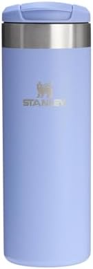 The  Transit Mug Termos Bardak, Ortanca (Hydrangea), 0.47 Litre