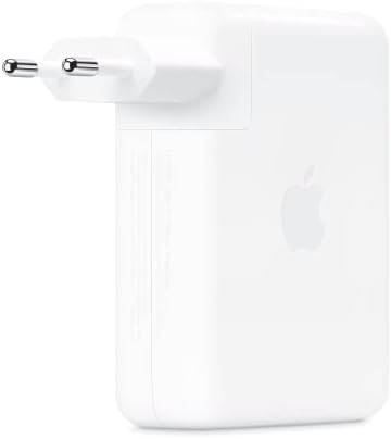 Apple 140 W USB-C Güç Adaptörü - Görsel 3